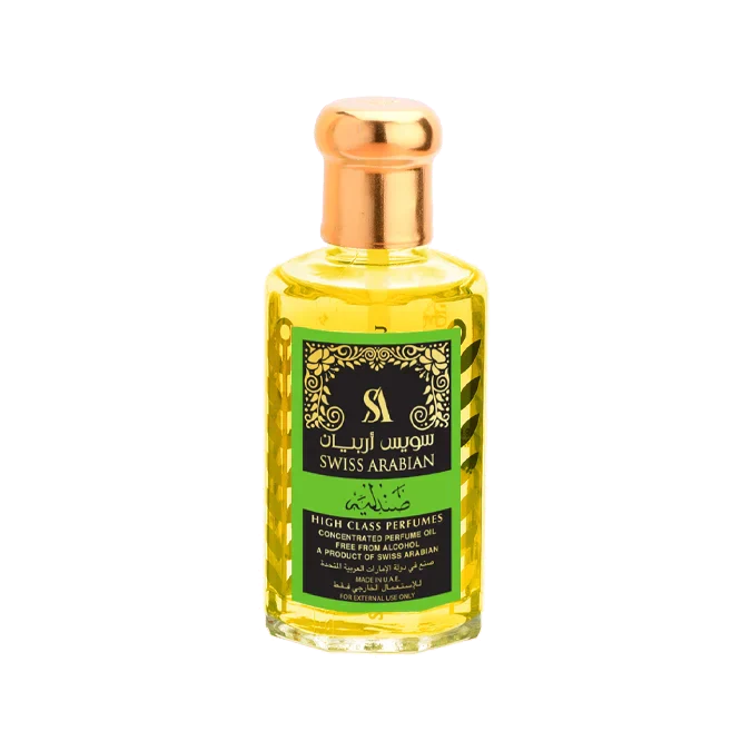 SANDALIA EG110 95ML
