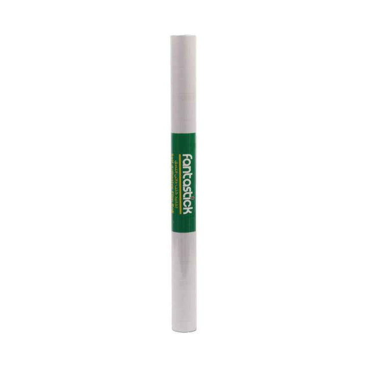 Fantastick Adh. Foil Transparent G/C 45cmx5Y