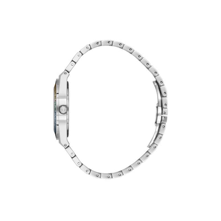Freelook Charmant Women Stainless Steel Silver Watch FL1105022