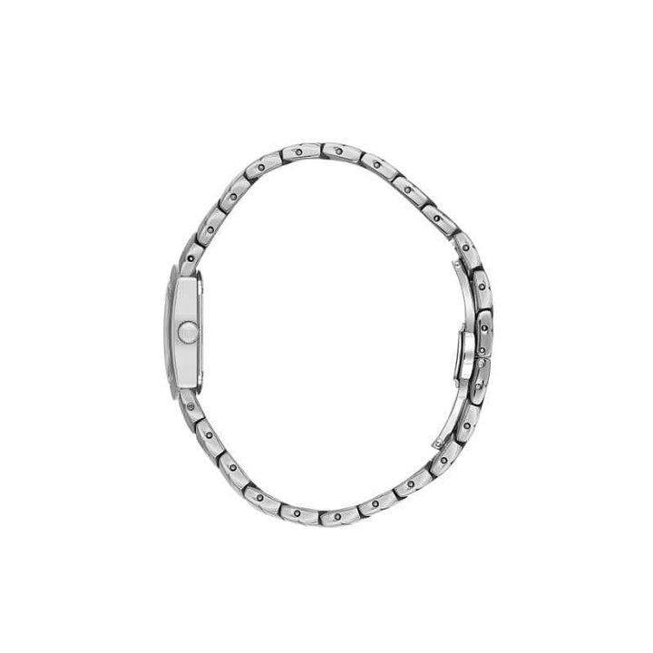 Freelook Jolie Women Stainless Steel Silver Watch FL1105042