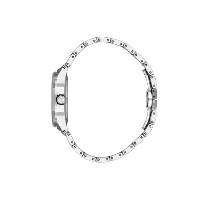 Freelook Jolie Women Stainless Steel Silver Watch FL1105092
