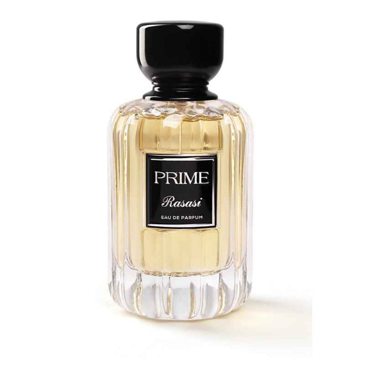Rasasi Prime EDP 100ml FS447032