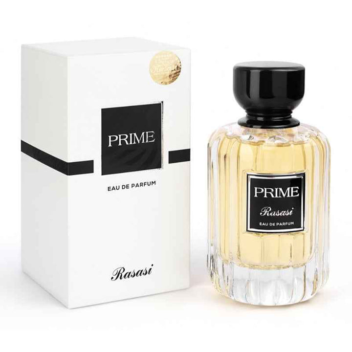 Rasasi Prime EDP 100ml FS447032