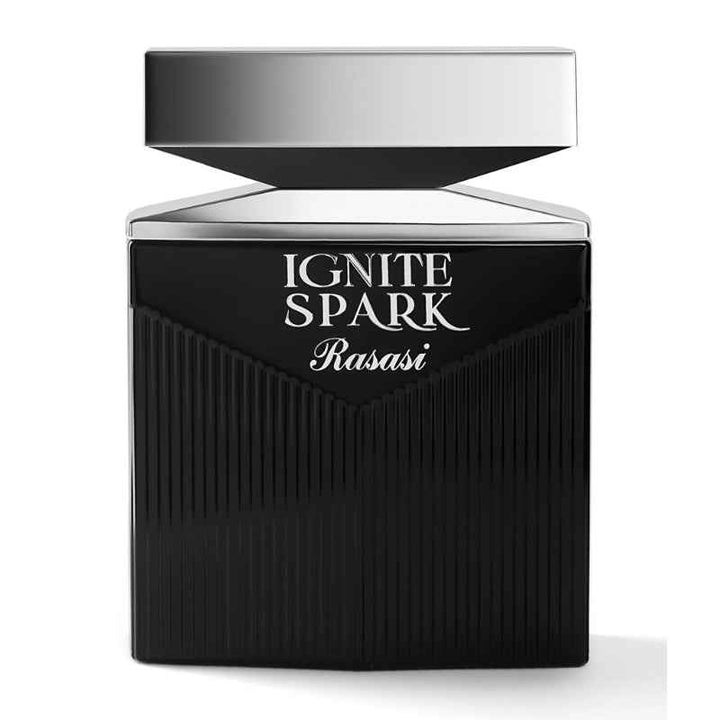 Rasasi Ignite Spark EDP 100ml FS447034