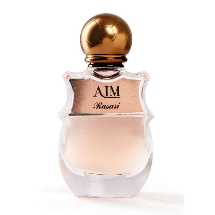 Rasasi Aim for Men EDP 100ml FS447037