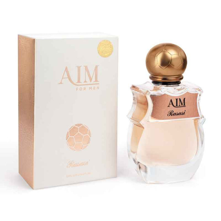 Rasasi Aim for Men EDP 100ml FS447037