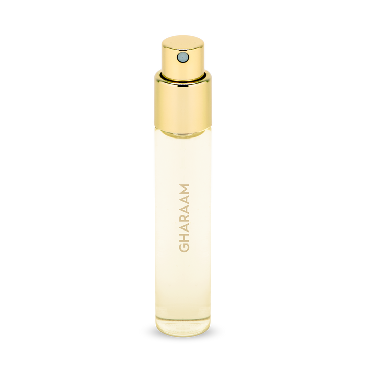 GHARAAM - REFILL SET