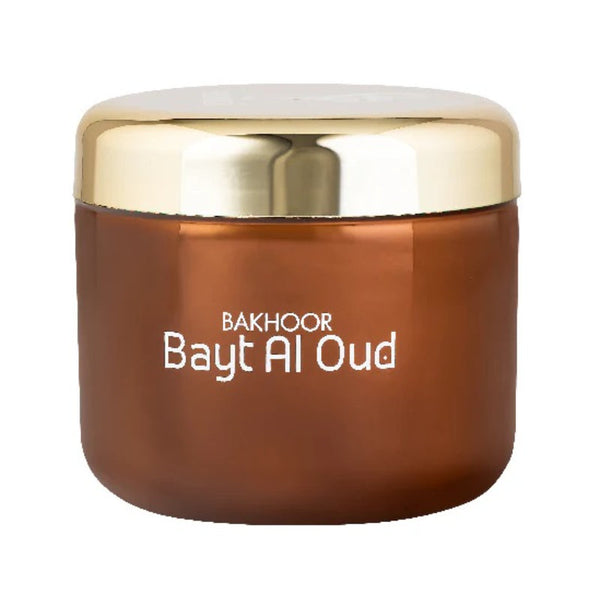 Hamidi Bakhoor Bayt Al Oud 70 grams