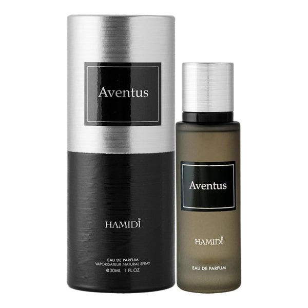 Hamidi Aventus for Men EDP 30 ml