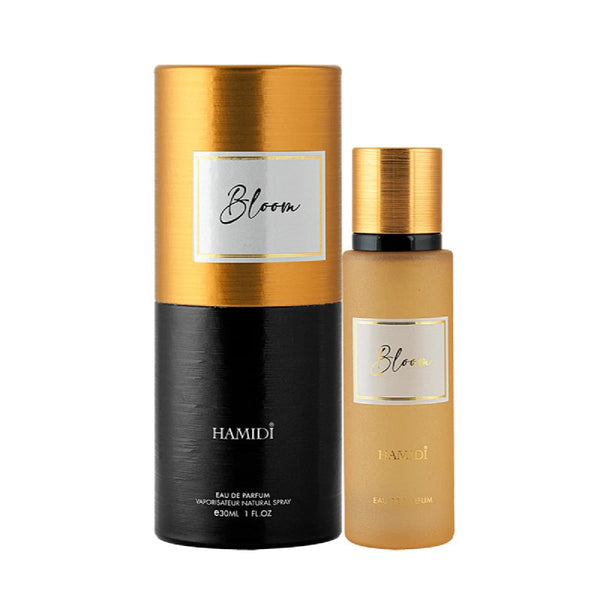 Hamidi Bloom for Women EDP 30 ml