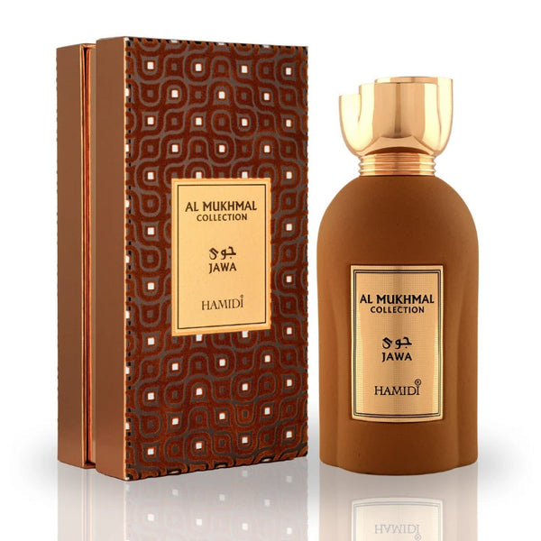 Hamidi Jawa EDP 100 ml