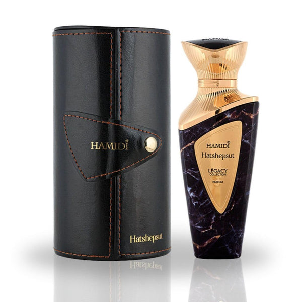 Hamidi Hatsheput EDP 100 ml