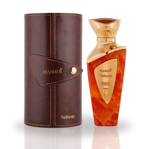 Hamidi Nefertiti EDP 100 ml