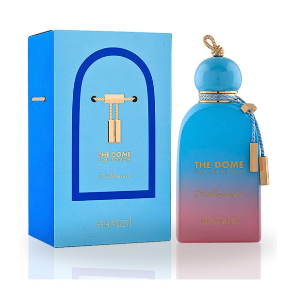 Hamidi Millennium EDP 100 ml