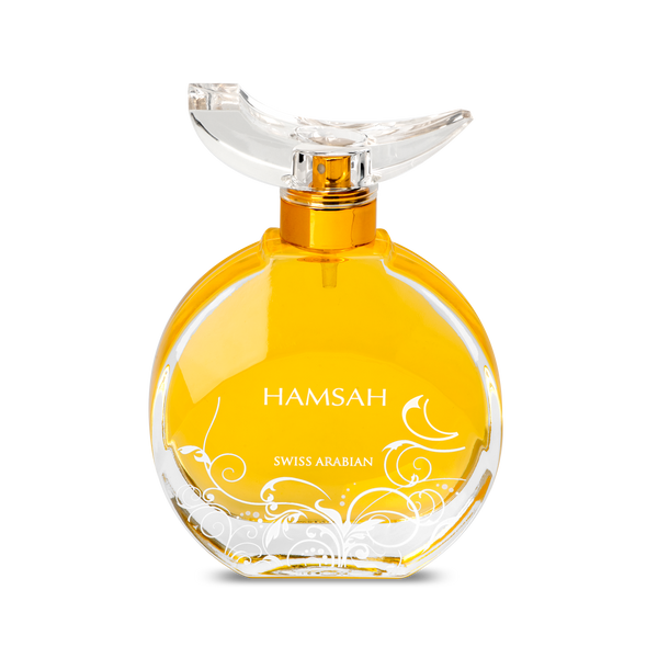 HAMSAH