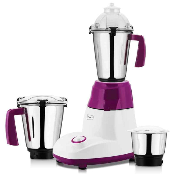 Impex 3 in 1 Mixer Grinder 1.5 Liter 750W IMBL318A