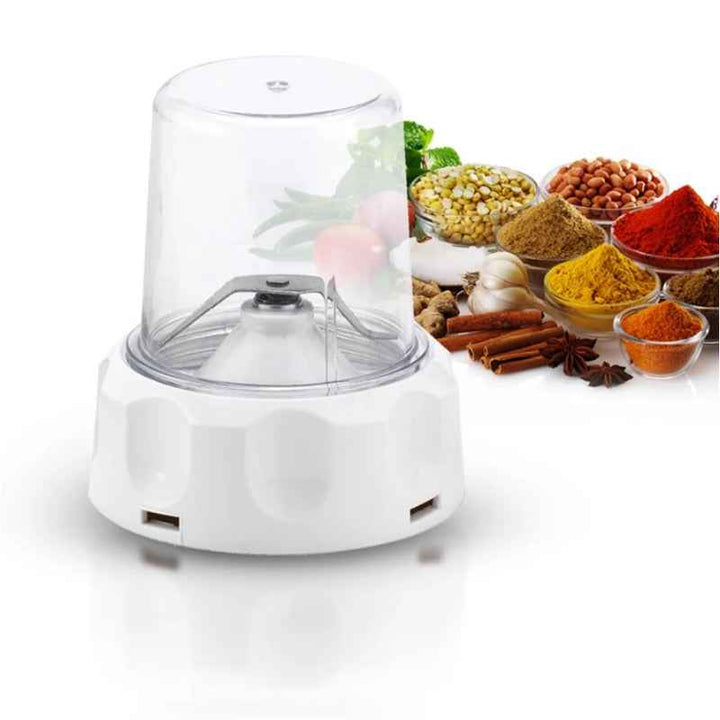 Impex 2in1 Electric Blender 300W 1.5 Liter IMBL3501