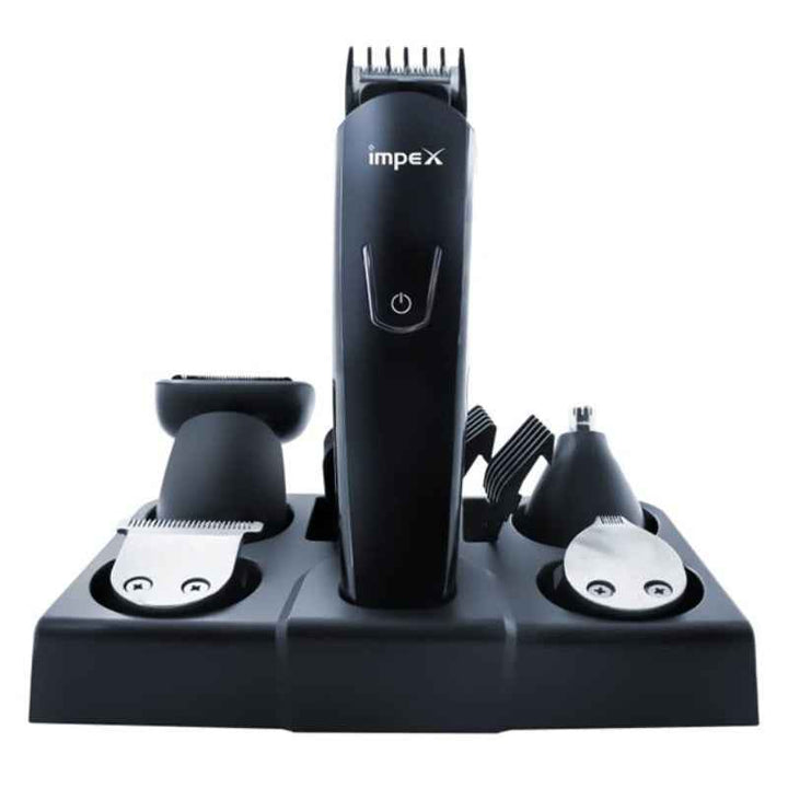 Impex Personal Grooming Kit IMGK402
