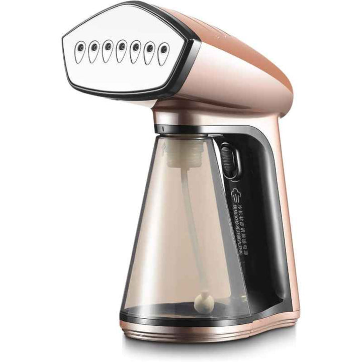 Impex Portable Garment Steamer 1640W 200 ml IMGSM6014
