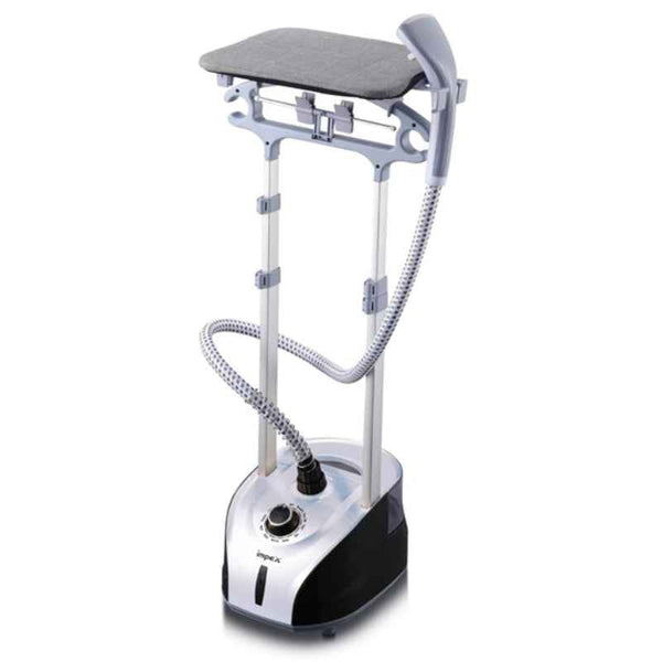 Impex Garment Steamer 2 Liter 1950W IMGSM6016