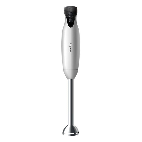 Impex Hand Blender 2 Speed Control 500W IMHB3201