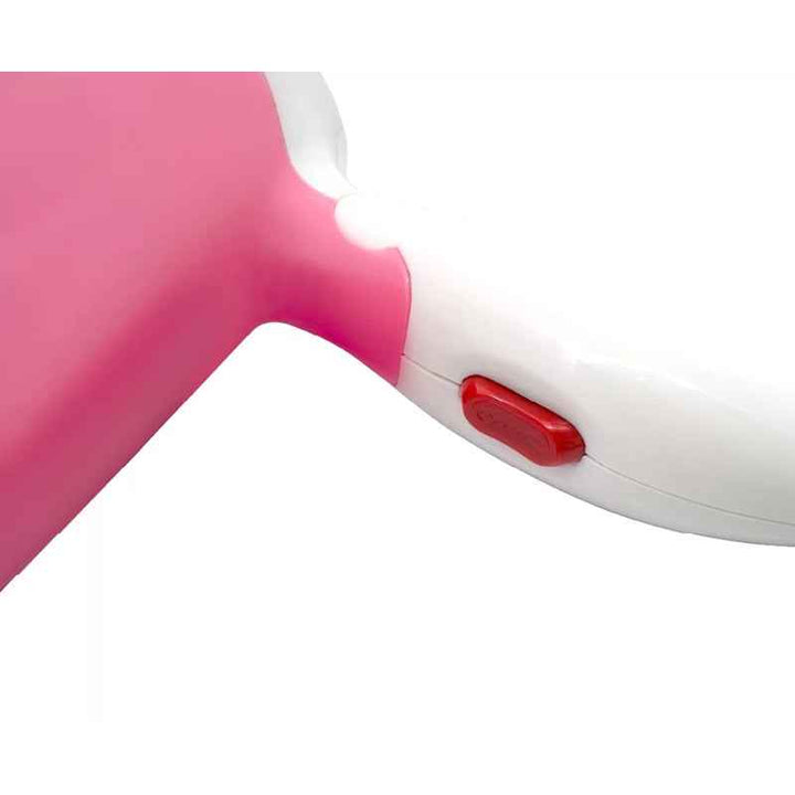 Impex Hair Dryer IMHD1K2
