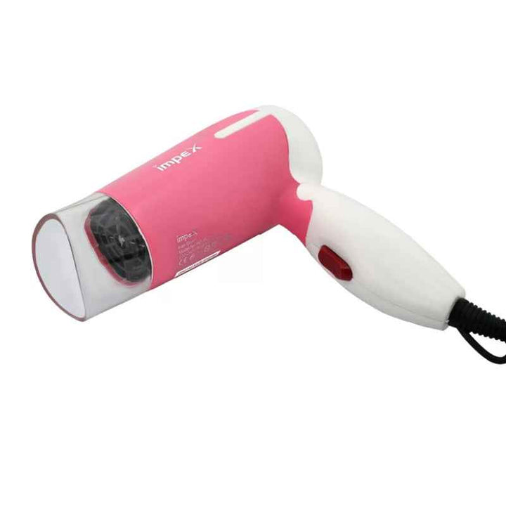 Impex Hair Dryer IMHD1K2