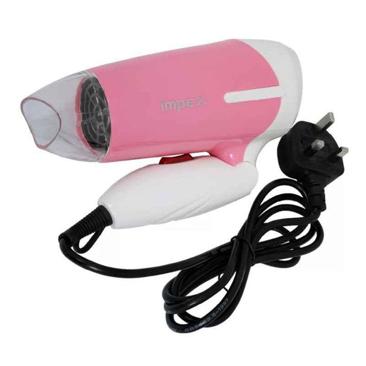 Impex Hair Dryer IMHD1K2