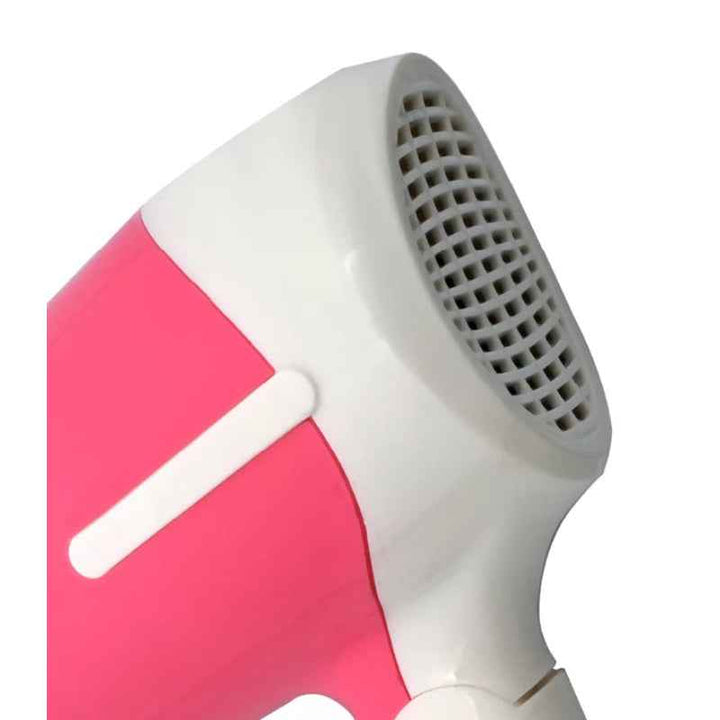 Impex Hair Dryer IMHD1K2