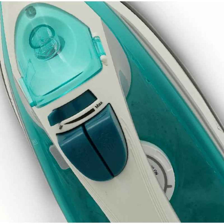 Impex Electric Steam Iron Box 2300 W IBS 403