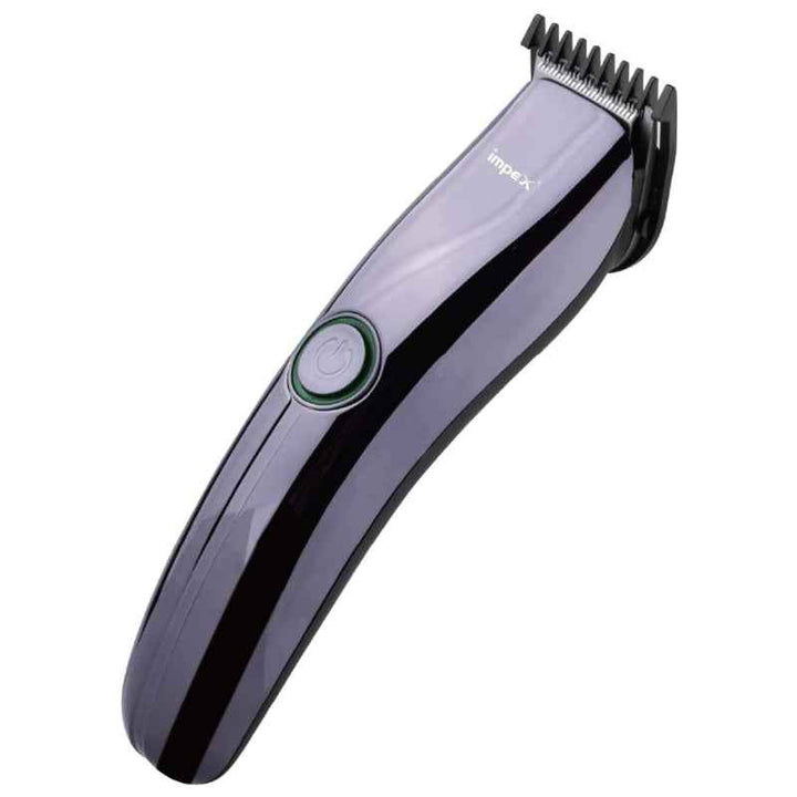 Impex Hair Trimmer 0.5 - 5 mm Black IMIHC3