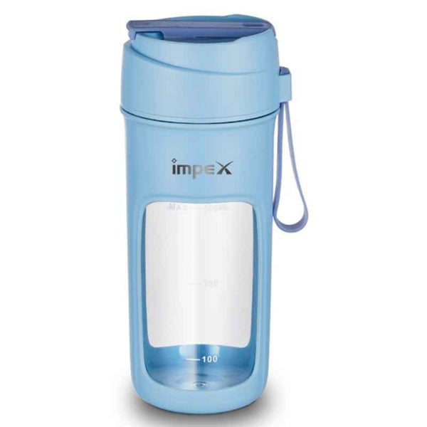 Impex Portable Blender 50W PBL02