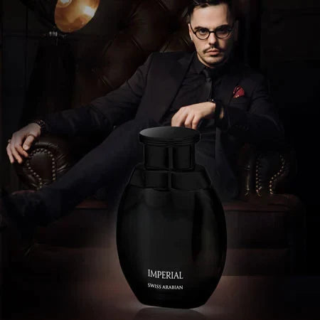 IMPERIAL 3