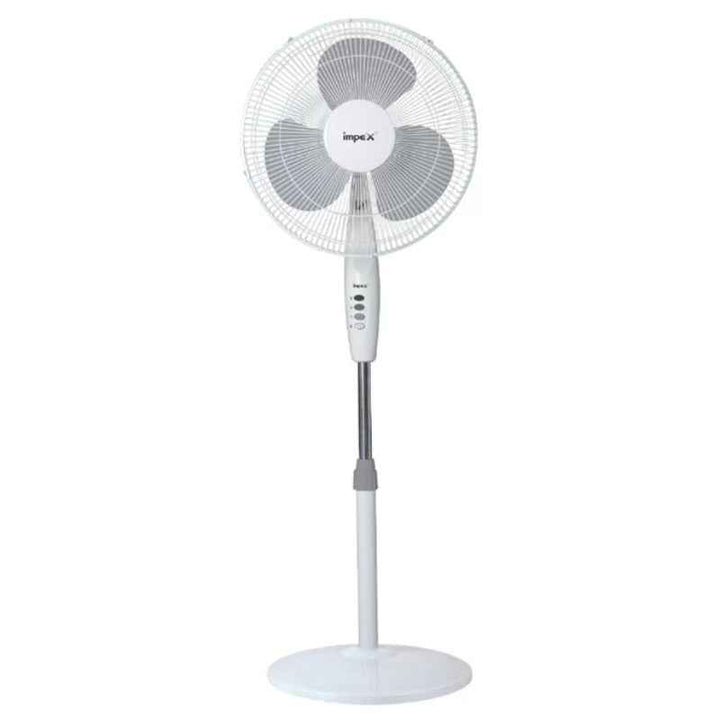 Impex 16 Inch Pedestal Fan PF 7501
