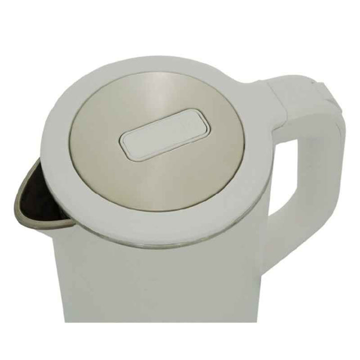 Impex Electric Kettle 2 Liter 1500W IMS2002