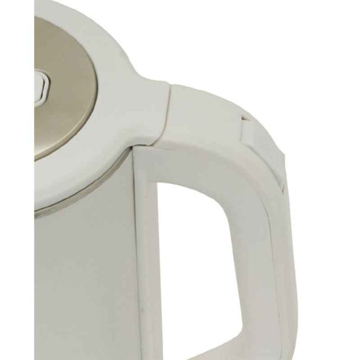 Impex Electric Kettle 2 Liter 1500W IMS2002
