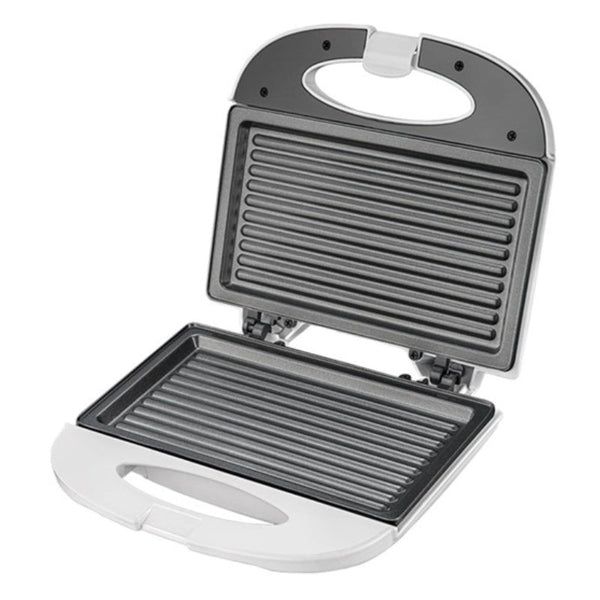 Impex Sandwich Maker 2 Slice 700 W IMSW3601