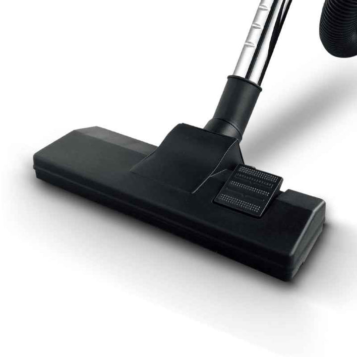 Impex Vacuum Cleaner 18 Liter 2000W Red IMVC4701