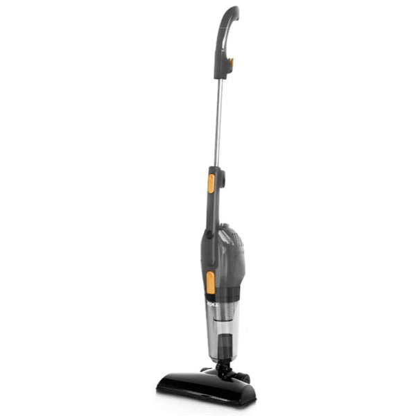 Impex Stick Vacuum Cleaner 1.2 Liter 800W IMVC4702