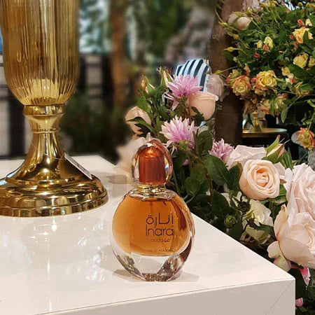 INARA OUD