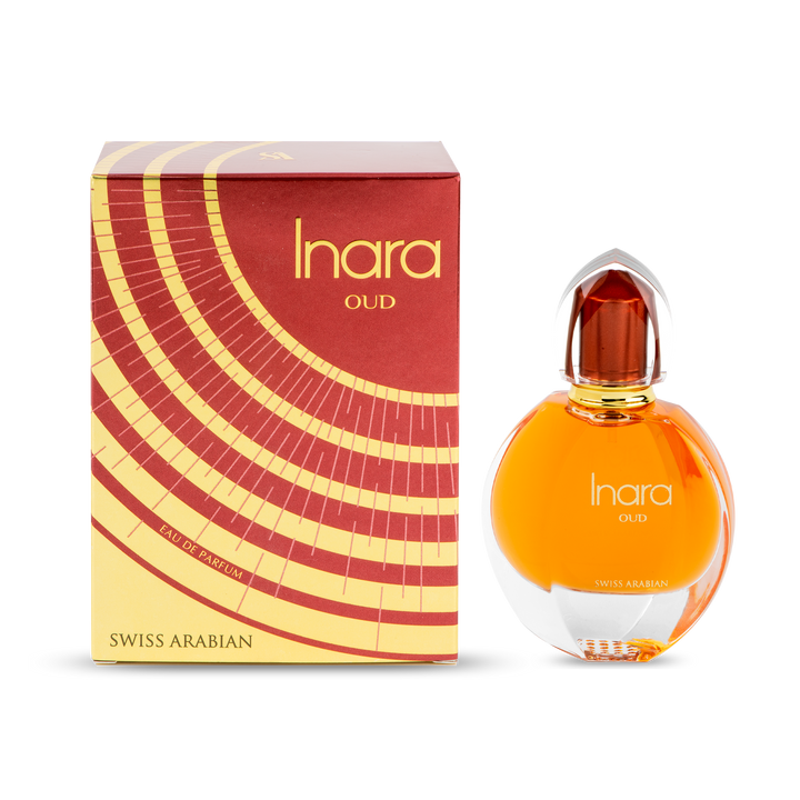 INARA OUD