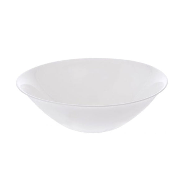 Luminarc Bowl Essence White Multi-Use