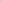Korkmaz Grill Frypan Granite Rectangle Beige 35cm/ 3.2 Liter KOR1269 - Salman Stores