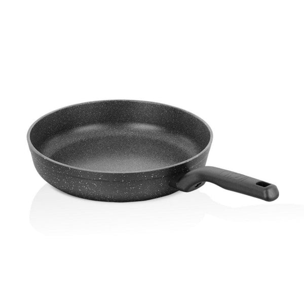 Korkmaz Frypan Ornella Granite 26cm/ 2.5 Liter