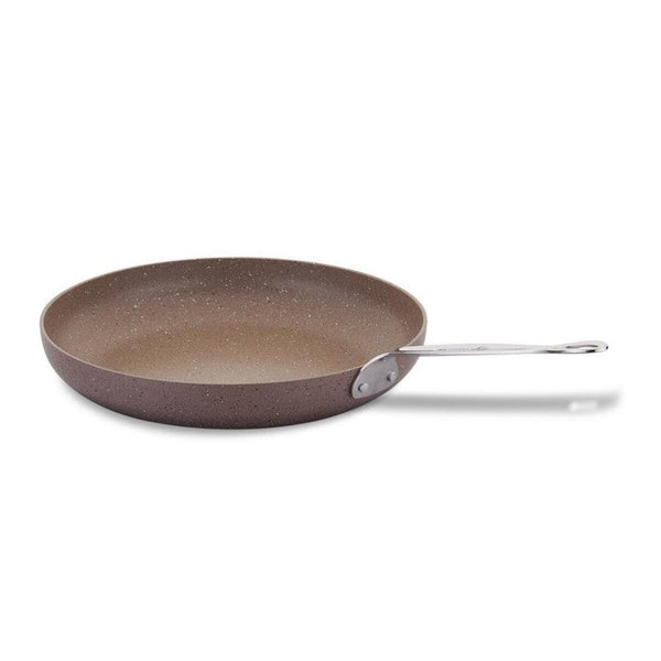 Korkmaz Frypan Browni 28x4.8