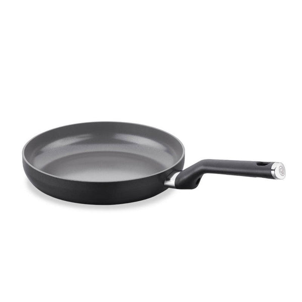 Korkmaz Ceramic Frypan Lena 24cm