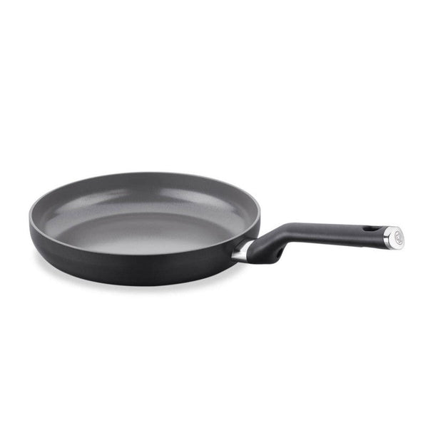 Korkmaz Ceramic Frypan Lena 26cm KOR3889