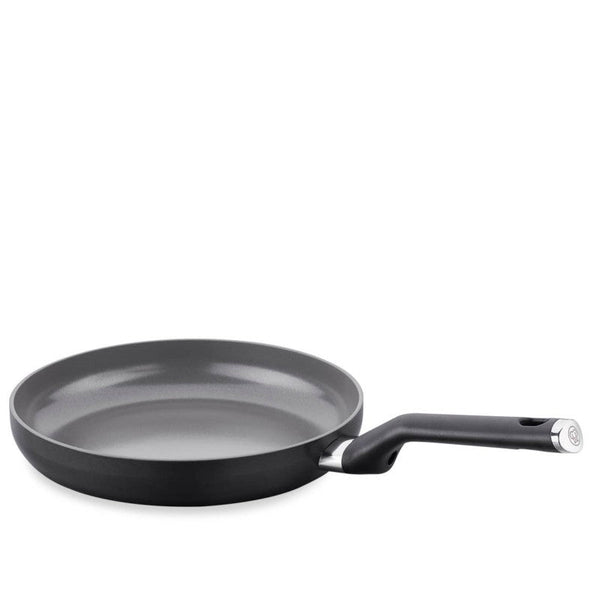 Korkmaz Ceramic Frypan Lena 28cm