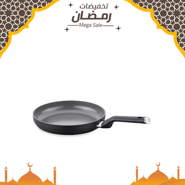 Korkmaz Ceramic Frypan Lena 28cm KOR3890