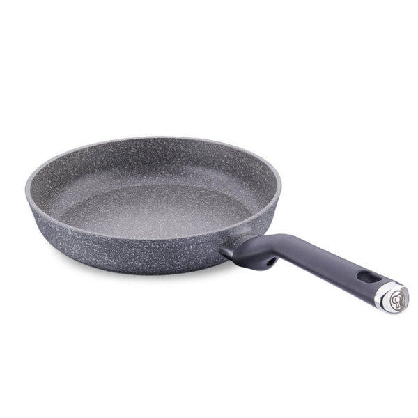 Korkmaz Frypan Palma Granite 28cm